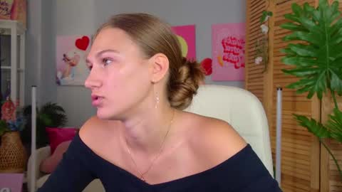 Emily online show from 13, 7, 2026