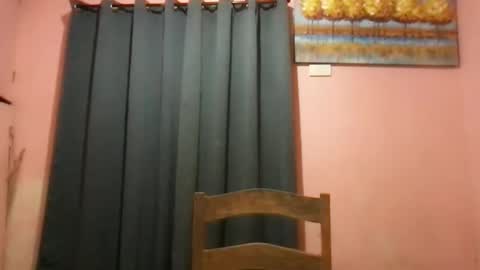 Snapshot of sweety_heart18 chatting on 27, 5, 2026 sweety_heart18 online show from 27, 5, 2026