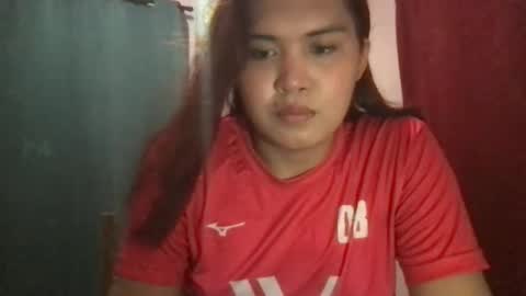 Snapshot of sweety_heart18 chatting on 10, 6, 2026 sweety_heart18 online show from 10, 6, 2026