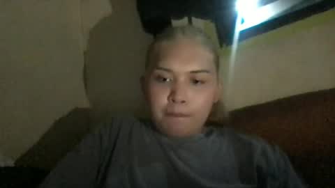 Snapshot of sweety_heart18 chatting on 17, 7, 2026 sweety_heart18 online show from 17, 7, 2026