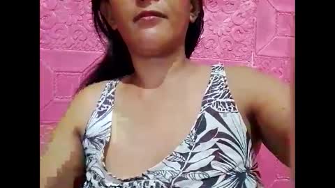 sweety_ivana online show from 8, 3, 2025