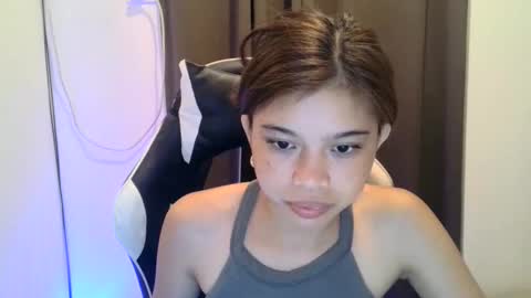 sweety_katexx online show from 3, 10, 2025