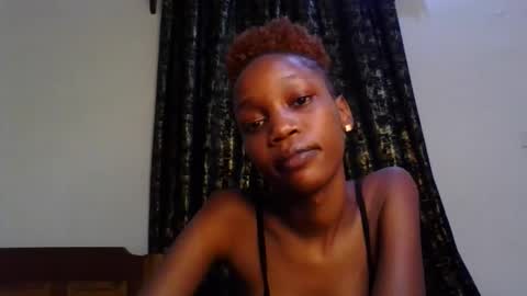 Vickky online show from 30, 5, 2026