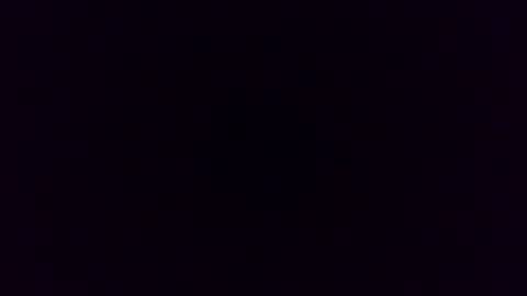 mia and max online show from 5, 3, 2026