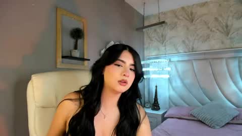 Snapshot of sweety_nicole_ chatting on 15, 5, 2026 sweety nicole 3 online show from 15, 5, 2026