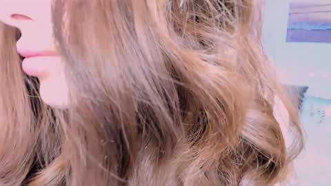 Katerina online show from 1, 2, 2026