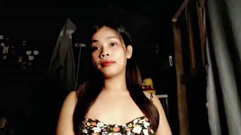 sweety_shane online show from 24, 10, 2025