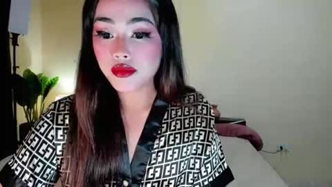 sweety_shane online show from 25, 2, 2026