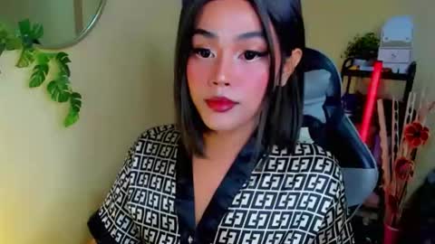 sweety_shane online show from 25, 3, 2026