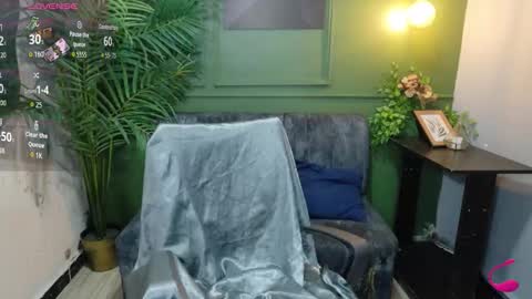 Snapshot of sweety_smilee chatting on 14, 3, 2026 Emma online show from 14, 3, 2026