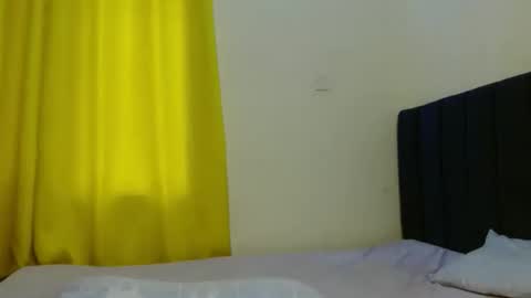 Dolly online show from 8, 2, 2026