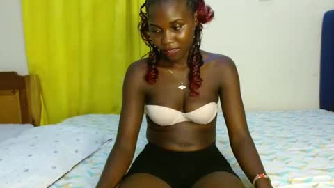 Snapshot of sweety_spixxy chatting on 9, 3, 2026 Dolly online show from 9, 3, 2026