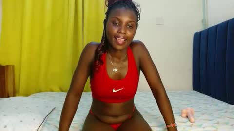 Snapshot of sweety_spixxy chatting on 11, 3, 2026 Dolly online show from 11, 3, 2026
