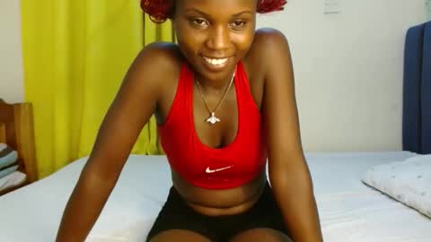 Snapshot of sweety_spixxy chatting on 16, 3, 2026 Dolly online show from 16, 3, 2026