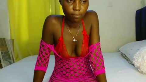 Snapshot of sweety_spixxy chatting on 31, 3, 2026 Dolly online show from 31, 3, 2026