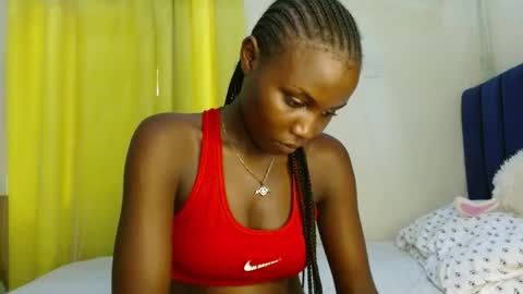 Snapshot of sweety_spixxy chatting on 6, 4, 2026 Dolly online show from 6, 4, 2026