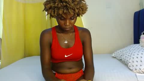 Snapshot of sweety_spixxy chatting on 9, 4, 2026 Dolly online show from 9, 4, 2026