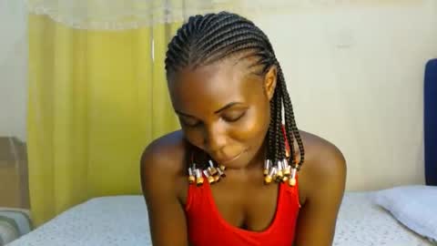 Snapshot of sweety_spixxy chatting on 12, 4, 2026 Dolly online show from 12, 4, 2026