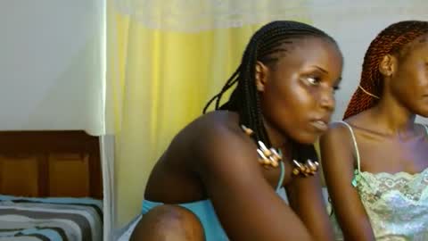 Snapshot of sweety_spixxy chatting on 15, 4, 2026 Dolly online show from 15, 4, 2026