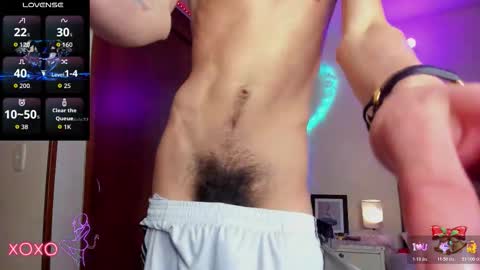 sweety taylor online show from 4, 12, 2025