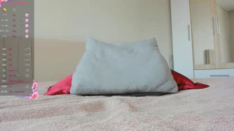 Vikky online show from 22, 2, 2025