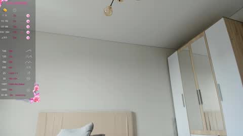 Vikky online show from 9, 3, 2025