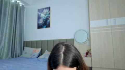 Vikky online show from 30, 5, 2026