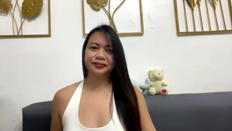 Snapshot of sweetyasian_ chatting on 19, 2, 2026 stacey online show from 19, 2, 2026
