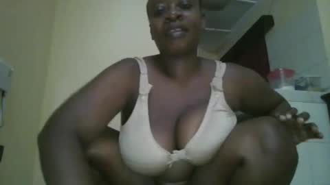 sweetyass25 online show from 21, 10, 2025