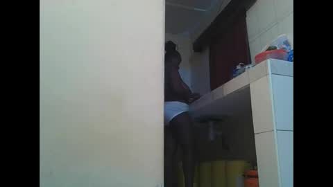 Snapshot of sweetyass25 chatting on 24, 2, 2026 sweetyass25 online show from 24, 2, 2026