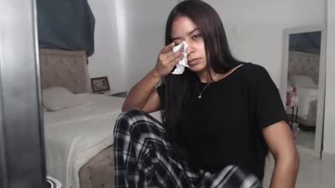 yaya online show from 10, 9, 2025