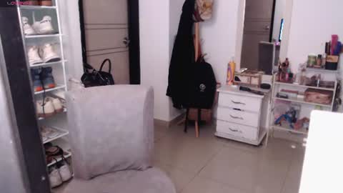 yaya online show from 21, 6, 2026