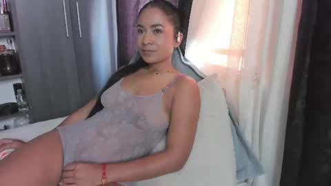 yaya online show from 15, 7, 2026