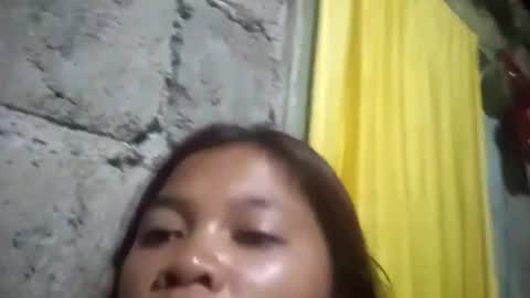 sweetybaby20 online show from 27, 5, 2026