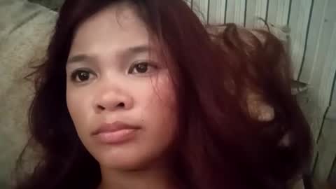 sweetybaby20 online show from 28, 5, 2026