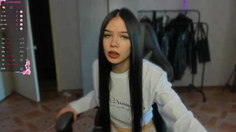 sweetydeviliya online show from 19, 2, 2026