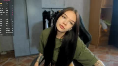 sweetydeviliya online show from 10, 6, 2026
