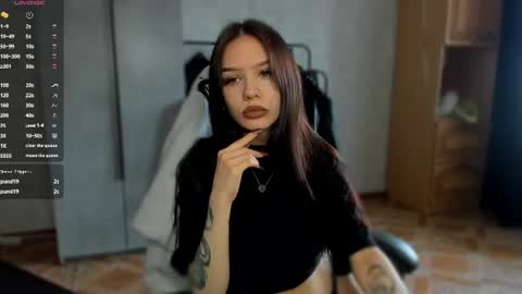 Snapshot of sweetydeviliya chatting on 23, 6, 2026 sweetydeviliya online show from 23, 6, 2026