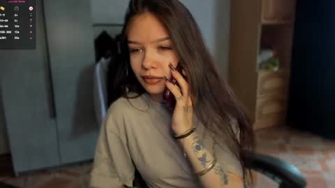Snapshot of sweetydeviliya chatting on 6, 7, 2026 sweetydeviliya online show from 6, 7, 2026