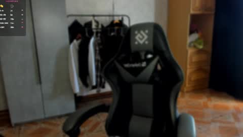 Snapshot of sweetydeviliya chatting on 8, 7, 2026 sweetydeviliya online show from 8, 7, 2026