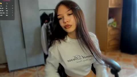 Snapshot of sweetydeviliya chatting on 9, 7, 2026 sweetydeviliya online show from 9, 7, 2026