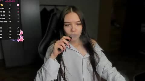 Snapshot of sweetydeviliya chatting on 12, 7, 2026 sweetydeviliya online show from 12, 7, 2026