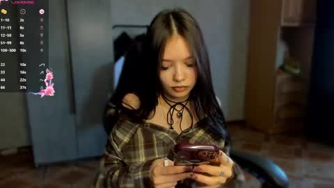 Snapshot of sweetydeviliya chatting on 14, 7, 2026 sweetydeviliya online show from 14, 7, 2026