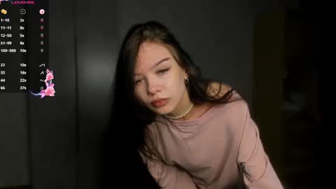 Snapshot of sweetydeviliya chatting on 16, 7, 2026 sweetydeviliya online show from 16, 7, 2026
