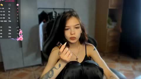 Snapshot of sweetydeviliya chatting on 20, 7, 2026 sweetydeviliya online show from 20, 7, 2026