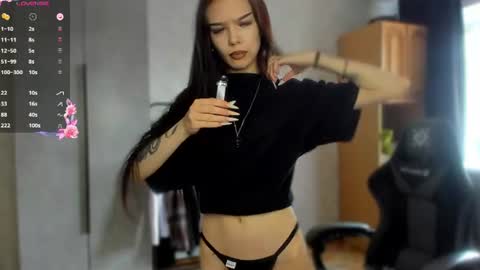 Snapshot of sweetydeviliya chatting on 22, 7, 2026 sweetydeviliya online show from 22, 7, 2026