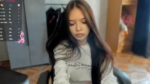 Snapshot of sweetydeviliya chatting on 25, 7, 2026 sweetydeviliya online show from 25, 7, 2026