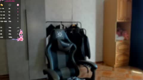 Snapshot of sweetydeviliya chatting on 27, 7, 2026 sweetydeviliya online show from 27, 7, 2026