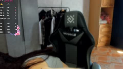 Snapshot of sweetydeviliya chatting on 28, 7, 2026 sweetydeviliya online show from 28, 7, 2026