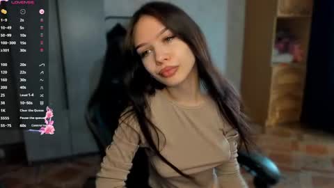 Snapshot of sweetydeviliya chatting on 29, 7, 2026 sweetydeviliya online show from 29, 7, 2026